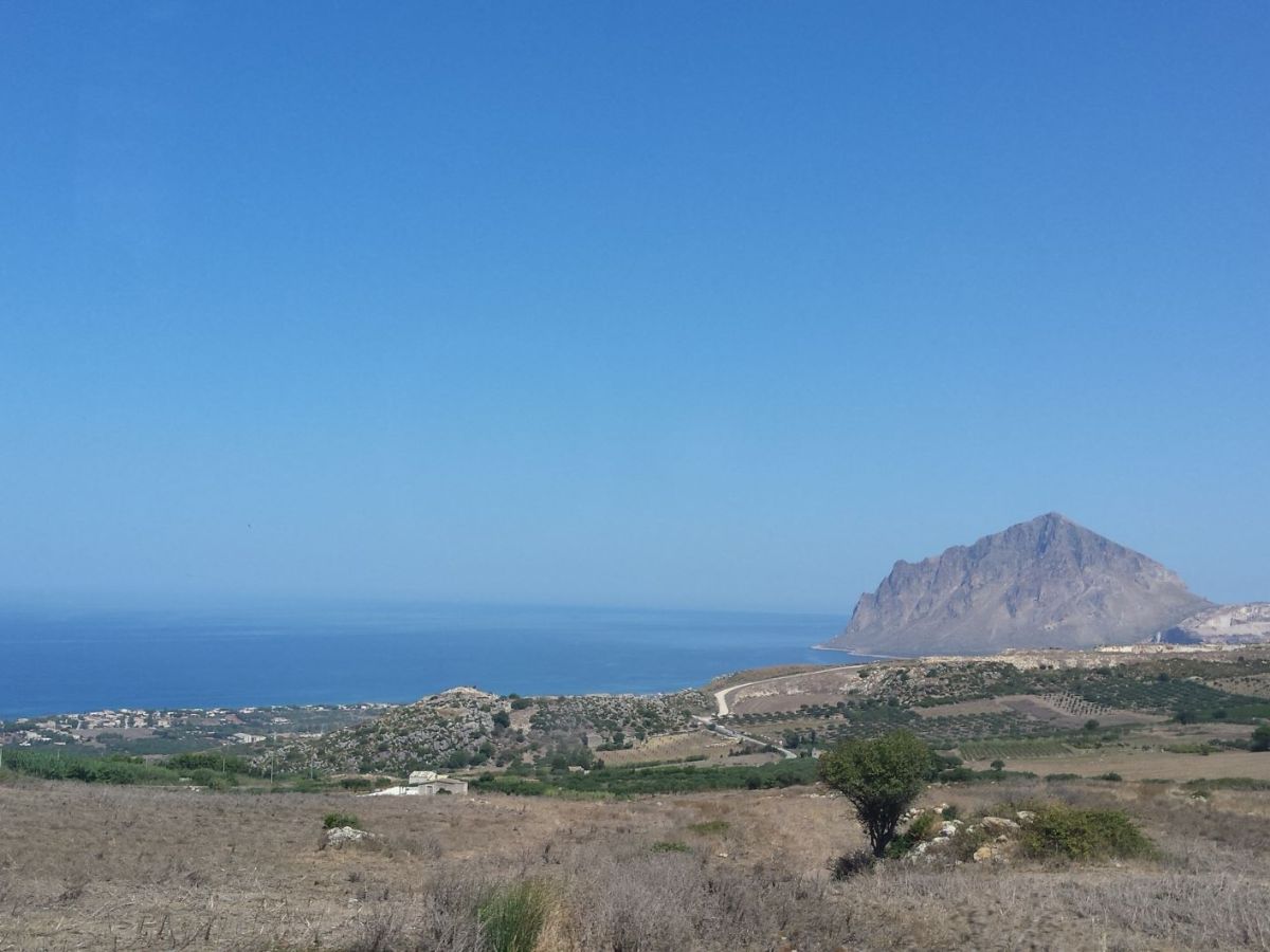 4 itinerari in Sicilia: 4 viaggi per innamorarvi della bella isola