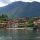 Passeggiate sul Lago Mergozzo | Sentiero Azzurro e Giro ad Anello