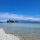 Come raggiungere l'Isola dei Conigli ( l'Isola di San Biagio ) sul lago di Garda